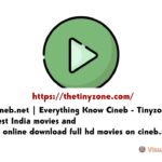 cineb net