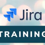 learn in Jira training online