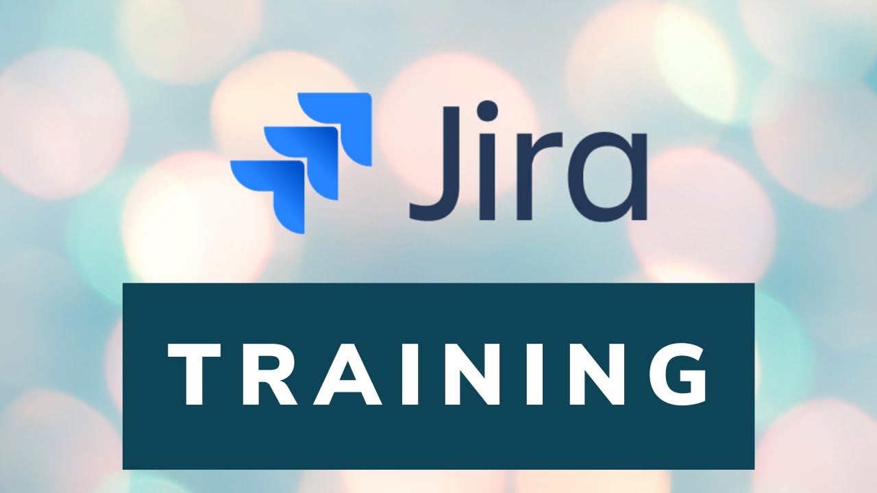 What will you get to learn in Jira training online?