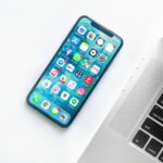 6 Best Tools to Post on All Social Media Platforms