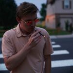 7 Things You Should Always Look For Before Buying THC Vape Pens
