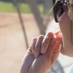 CBD Gummies Evolving The Entertainment