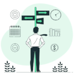 Codeless Test Automation