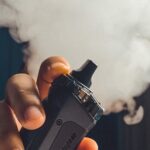 How To Select The Best Quality THC Vape Pens?