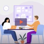Implementing and Utilizing PTO