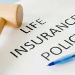 Life Insurance Vs Other Policies