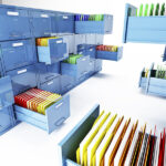 Top 4 Benefits of Online Documentation