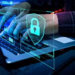 Top 5 Cyber Security Trends To Watch Out For