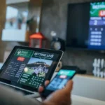 Top 5 Steps to Start A Successful Sports Betting Business in 2023