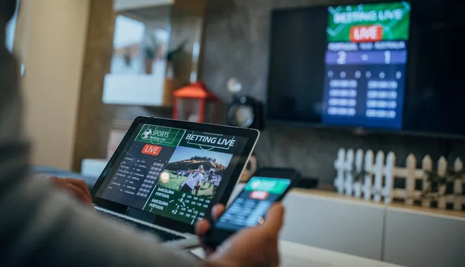 Top 5 Steps to Start A Successful Sports Betting Business in 2023