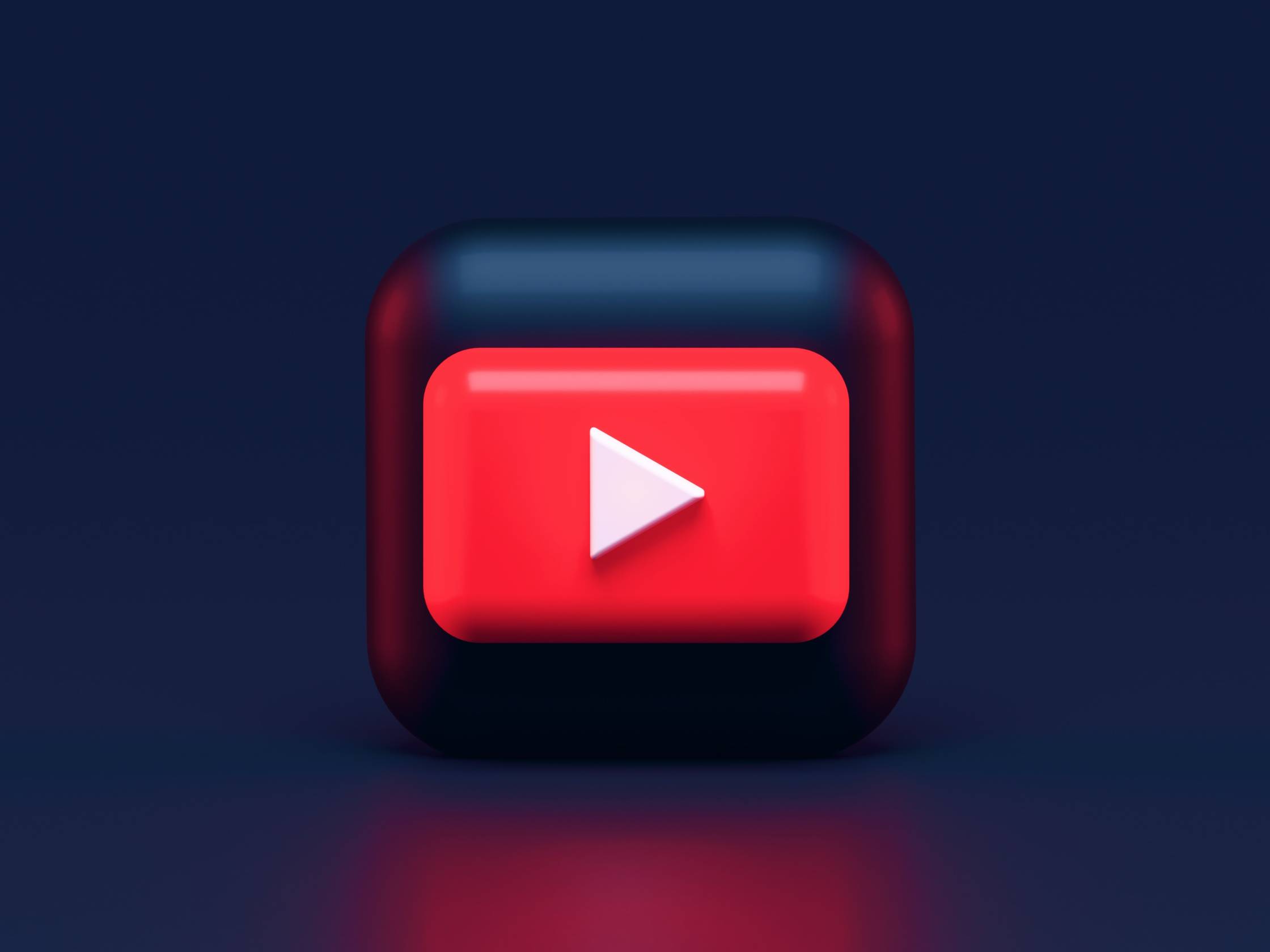 Unleash Your YouTube Views: Unlocking the Power of Advertising