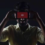 share passwords to streaming platforms