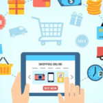 5 Key Benefits of Using a Local Deals and Discounts Platform