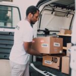 8 Actionable Tips to Build a Successful Recruitment Strategy (2023)
