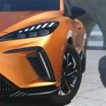 Buying an Electric Car