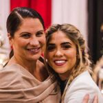 Debra Bollman Biography
