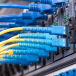 Fiber Optic vs. Cable Internet: Which Is Better?
