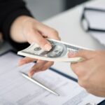 Financial Literacy and Payday Loans