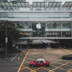 Free iPhone Government Phone Programs