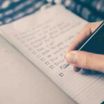 Guide to Planning
