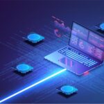 Harnessing the Potential of No-Code Databases