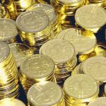 How to Bet on Sports with Crypto in The Philippines