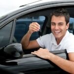 How to Pick the Perfect Car for You
