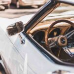 Maintain Your Car