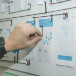 Property Management Dubai: What Owners and Tenants Need to Know