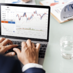Technical Analysis in Forex Trading