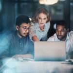 Technology Can Help You Grow Your Business