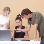 The Golden Recipe to Customer Relationship Management