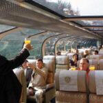 Unforgettable-Holiday-Experiences-in-Canada