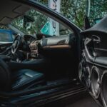 Unveiling the Latest Innovations in Car Subwoofer Technology