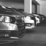 Value of A Used Car
