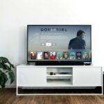 Winning Smart TV Apps