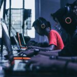 make android mobile game.jpg