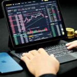 A Comprehensive Guide to the Projected Growth of the Cryptocurrency Market