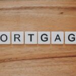 A beginners guide to mortgages
