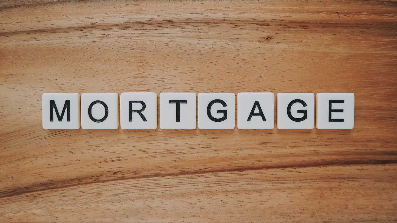 A Beginner’s Guide To Mortgages