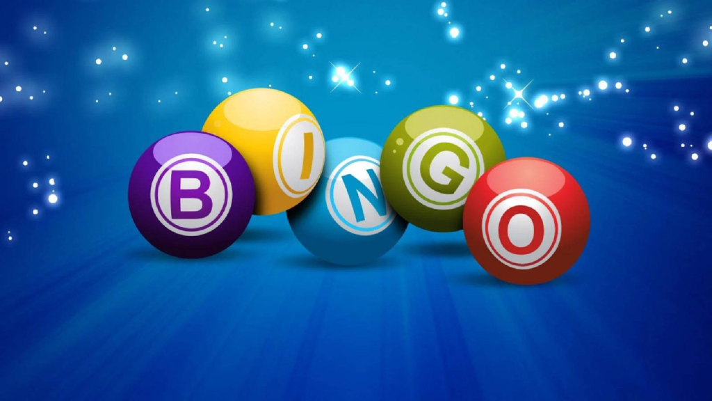 Bingo Winners' Tales: Real Stories of Online Triumphs