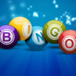 Bingo Winners' Tales: Real Stories of Online Triumphs