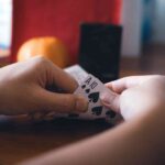 Blackjack You Probably Didn’t Know About 