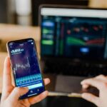 Copy of Will bitcoin rise again?