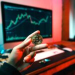 Cryptocurrency Slots