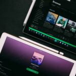 Increase Spotify Monthly Listeners