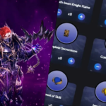 MuDream Online's Innovative Stages System