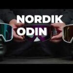 Nordik Eyewear