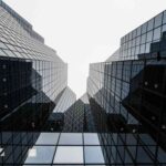 Register an LTD company