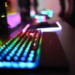 Sizzling August Ahead for CS GO Enthusiasts